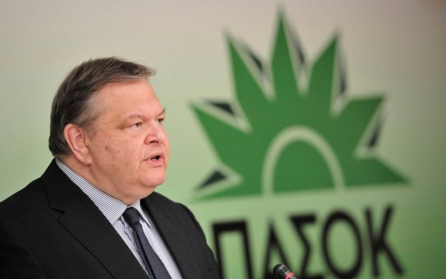 Άσχημα μαντάτα για το ΠΑΣΟΚ