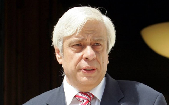 Η κρίση του τραπεζικού συστήματος