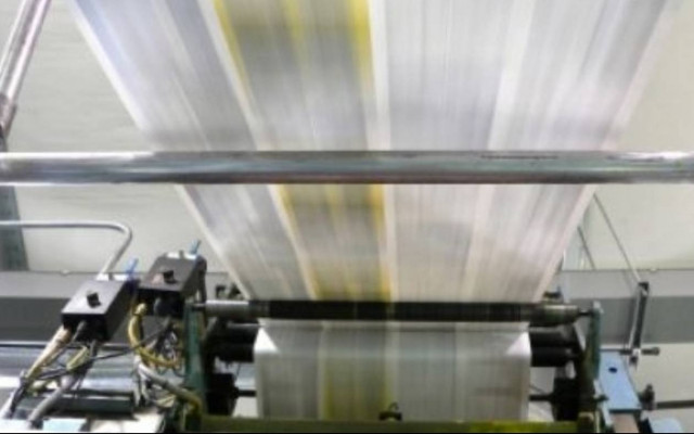 Το Σάββατο, 8 Νοεμβρίου στα περίπτερα η «ΑΓΟΡΑ»