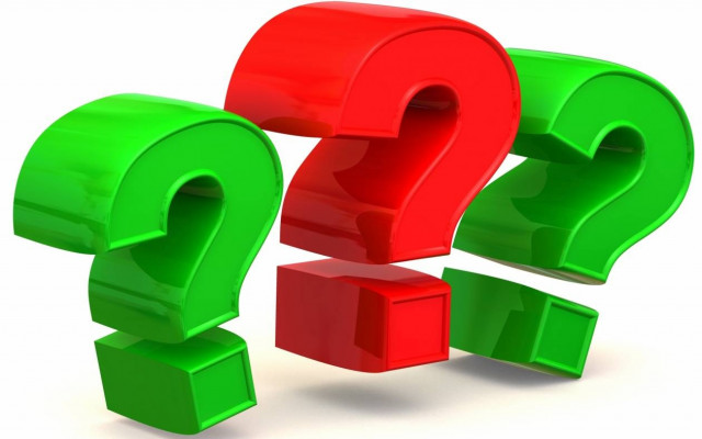 Απίστευτος οπτικός γρίφος