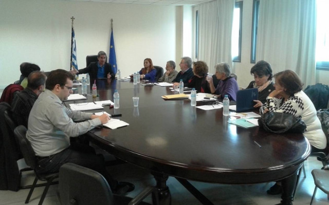 Λοβέρδος για μεταπτυχιακά αλλοδαπών