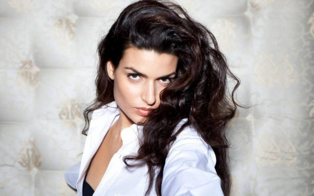 Πόσα πήρε η Τόνια Σωτηροπούλου για την ταινία James Bond;