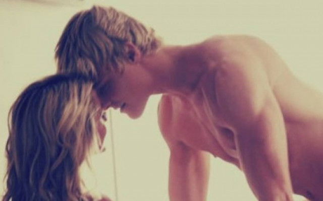 Τέσσερα προκαταρκτικά που θα τον απογειώσουν αυτό το Σαββατοκύριακο!