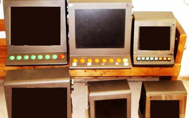 Αστυνομική επιχείρηση με 45 συλλήψεις στην Πελοπόννησο