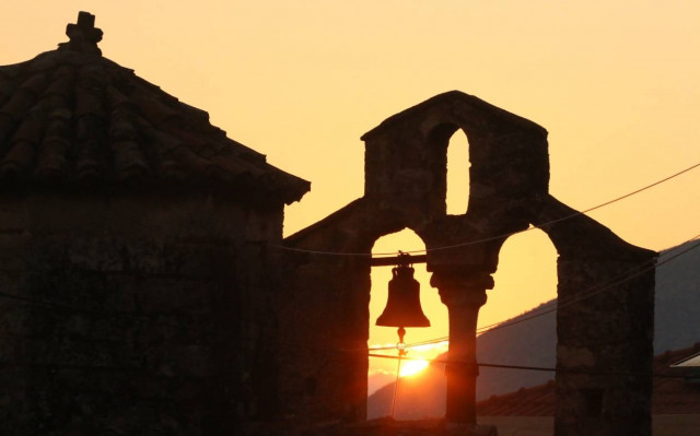 Ρέθυμνο: Άφησε πάνω από 8 εκατ. ευρώ στην Εκκλησία!