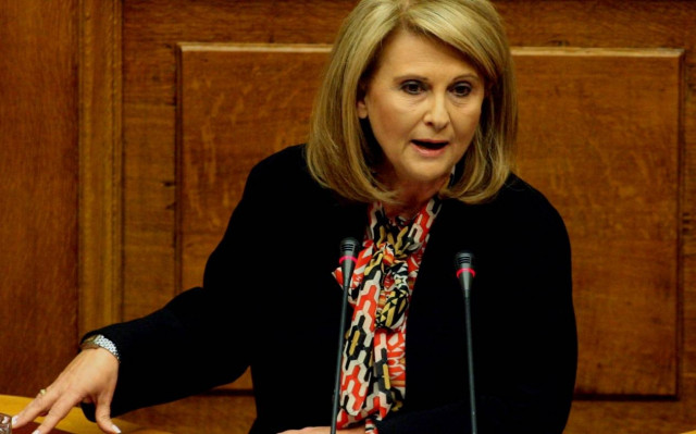 Βούλτεψη: Μας χωρίζει άβυσσος με τον ΣΥΡΙΖΑ