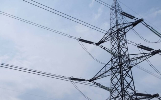 Μπανγκλαντές: Στο σκοτάδι η χώρα εξαιτίας βλάβης