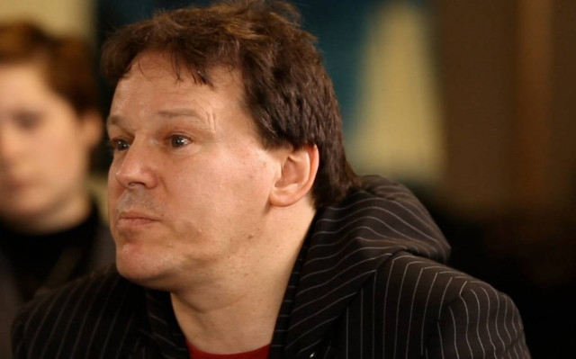 Η λιτότητα και η... μάστιγα της αλληλεγγύης