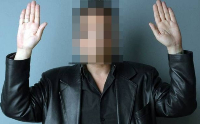 Γιατί πασίγνωστος ηθοποιός έκανε καριέρα με το επίθετο της μητέρας