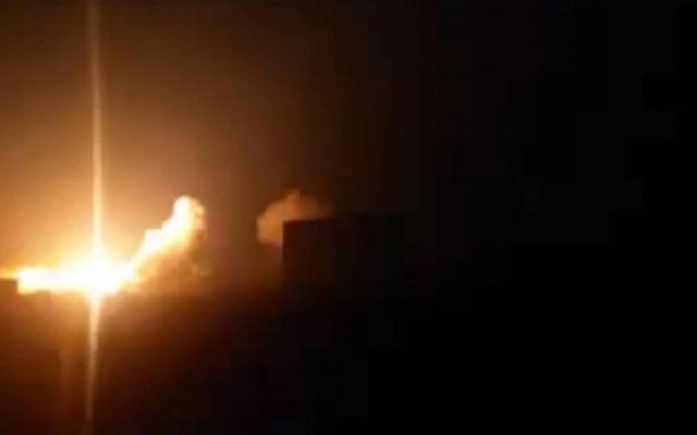 Οι τζιχαντιστές προσφέρουν δουλειά με ιδιαίτερα παχυλό μισθό!