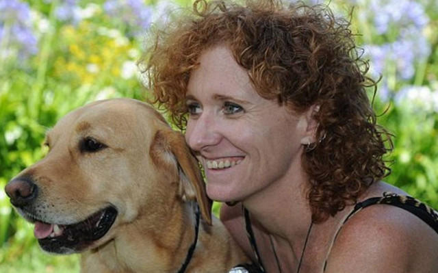 Νέα Ζηλανδία: Τυφλή χτύπησε το κεφάλι της και βρήκε το φως της!