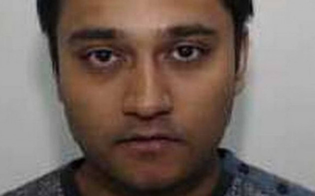 Φρίκη: Παιδίατρος είχε στην κατοχή του 1,2 εκατ. φωτογραφίες ανηλίκων