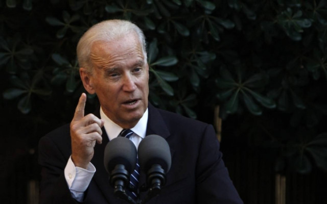 Λευκός Οίκος: Τι συζήτησαν Αναστασιάδης - Μπάιντεν