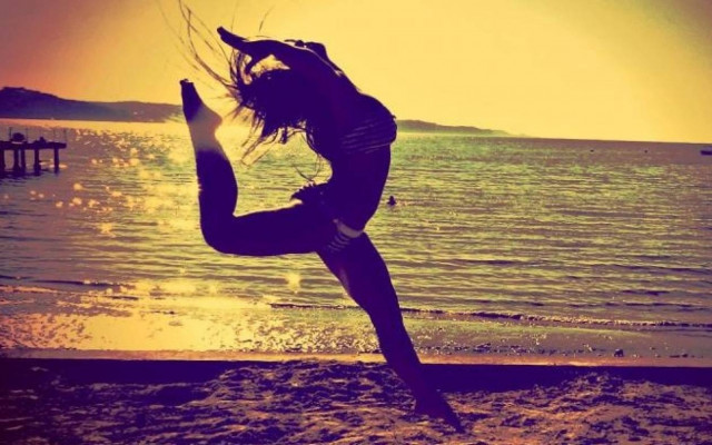 Θέλετε να χάσετε βάρος; Μάθετε τους πιο αλλόκοτους τρόπους για να τα καταφέρετε!