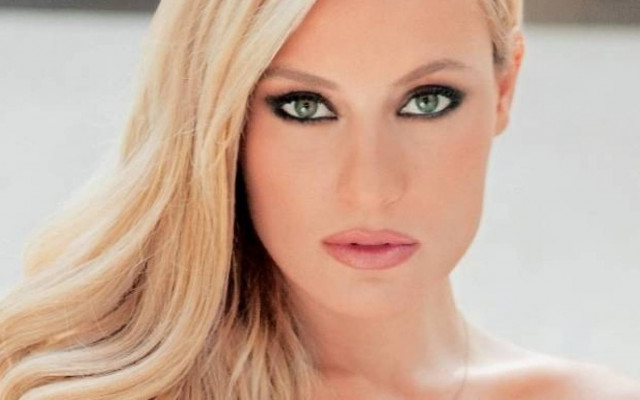 Ελεονώρα Μελέτη: «Μεταμφιέστηκα και έκανα πιάτσα στην Συγγρού»