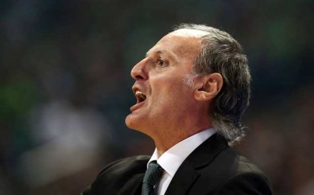 Ιβάνοβιτς: «Σεβόμαστε τους αντιπάλους μας»