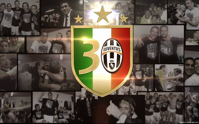 TOP 10: Τα καλύτερα γκολ στην ιστορία της Γιουβέντους