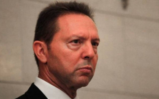 Stournaras: Greek banking system has turned page
