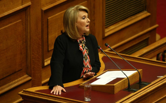 Βούλτεψη: Ο Τσίπρας εμπνέει φόβο και αβεβαιότητα