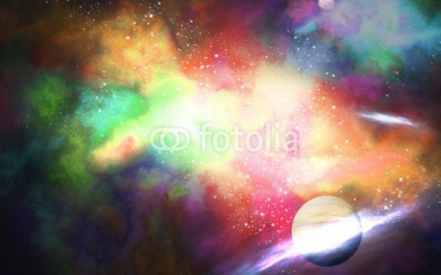 Προβλέψεις Νοεμβρίου για «καλό μήνα»