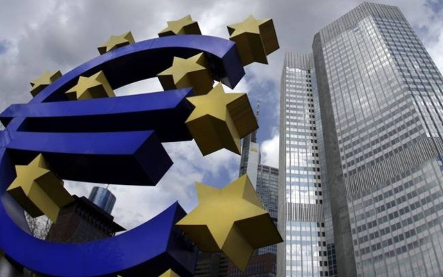 ECB: Banks' stress tests strict, just and in-depth