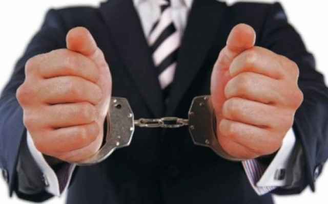 Εξιχνιάστηκαν δώδεκα περιπτώσεις απάτης στην Πάτρα