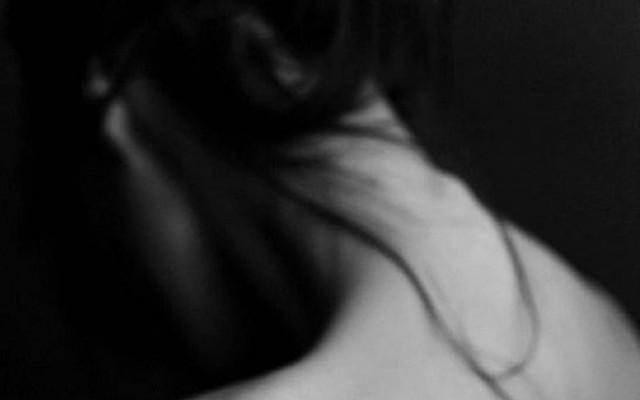 Αιμορραγία μετά την επαφή; Μην πανικοβάλλεσαι, αυτές είναι οι 3 συνηθέστερες αιτίες