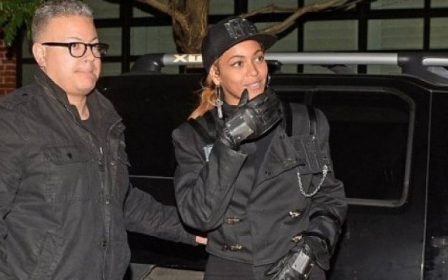 Δείτε την εκπληκτική εμφάνιση της Beyοnce ως άλλη… Frida Kahlo