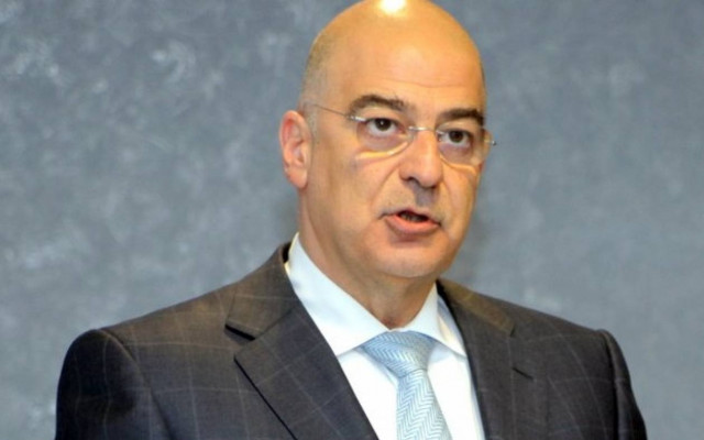 Τη Δευτέρα παρουσιάζει ο Δένδιας το σχέδιο νόμου για τα «κόκκινα δάνεια»