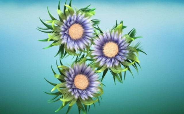 Οι τυχερές και όμορφες στιγμές της ημέρας: Κυριακή 2 Νοεμβρίου