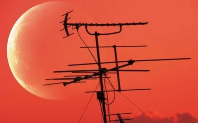 Οι χρησμοί του Νοεμβρίου για την Ελλάδα