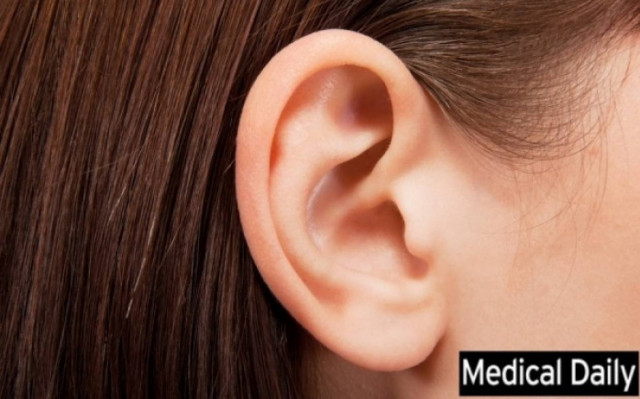 Δύο σοβαρές ασθένειες που φαίνονται στο σχήμα του αυτιού σας