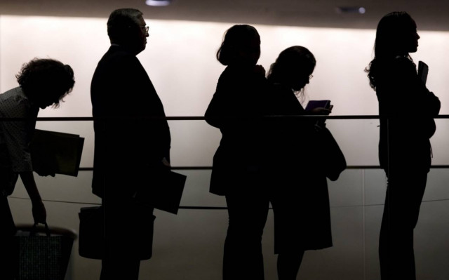 Πώς θα έχουν περίθαλψη 1,5 εκατ. ανασφάλιστοι