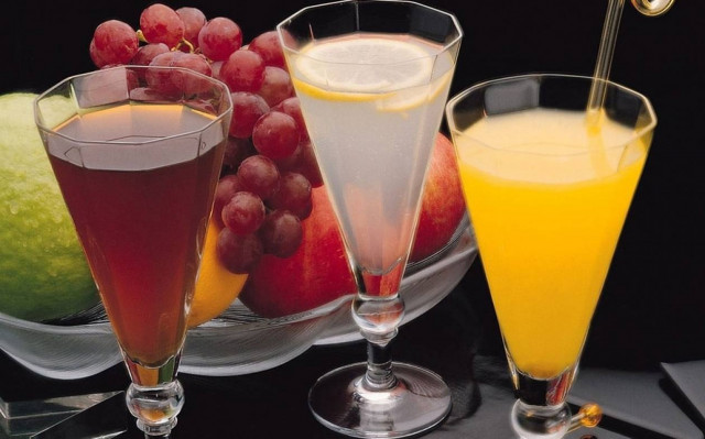 Τα πέντε χειρότερα ροφήματα για τη σιλουέτα σου