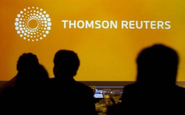 Ομογενείς επιστήμονες μεταξύ των κορυφαίων του κόσμου