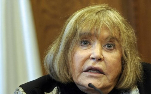 Στο προσκήνιο υποθέσεις παραβιάσεων των ανθρωπίνων δικαιωμάτων επί Φράνκο