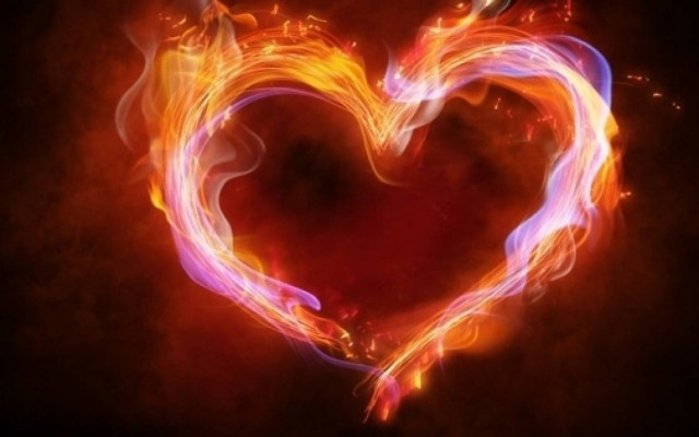 What's in the Stars today, November 2?