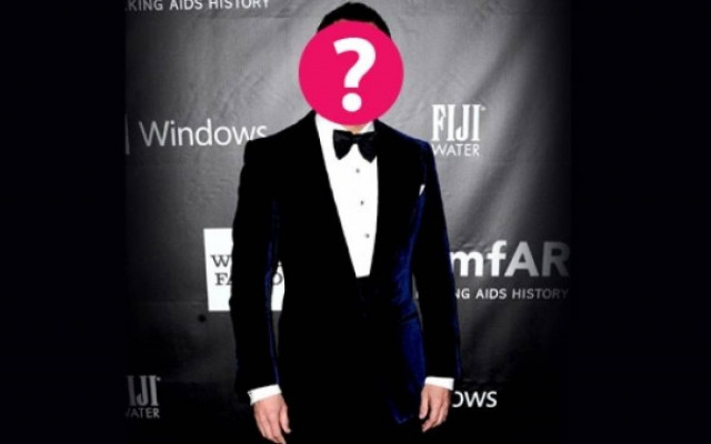 Star δηλώνει και σοκάρει: «Οι μισοί μου φίλοι έχουν πεθάνει από AIDS»