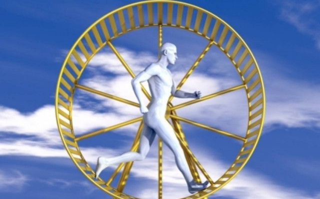 Ζώδια και πλανήτες: Οι ευαίσθητες μοίρες από 2/11 έως 9/11