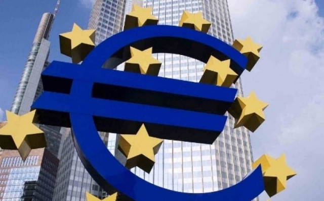 Αστρολογική επικαιρότητα, 2/11: Βγαίνει η Ελλάδα από το ευρώ;