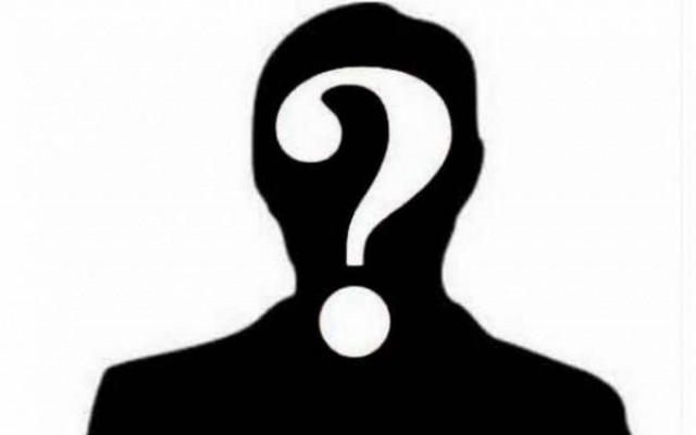 «Η Πόπη Χατζηδημητρίου είχε πει: “Ή η Μενεγάκη ή εγώ”»