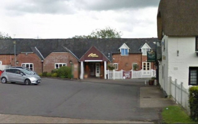 Έδιωξαν από εστιατόριο παιδί με ειδικές ανάγκες