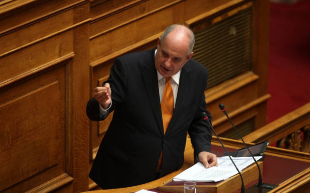 Κουίκ: Τους 180 δεν θα τους βρουν ούτε ζωγραφιστούς