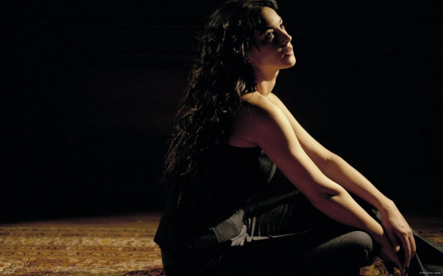 Μαλένα: Η ταινία που μας... σύστησε την απόλυτη γυναίκα