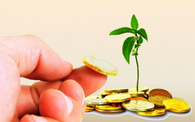 Οικονομικές προβλέψεις από 3 έως 5 Νοεμβρίου