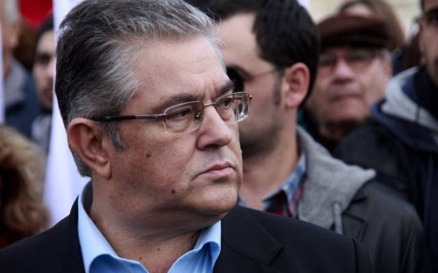 «No matter how the memoranda will be called, there will be ever-present»