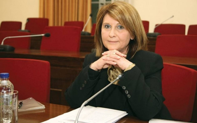 Σ. Βούλτεψη: Ο Σαμαράς συναντά αρνητική στάση από τον ΣΥΡΙΖΑ