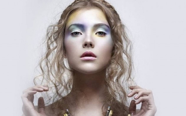 Πινέλα μακιγιάζ: Κάθε πότε πρέπει να τα καθαρίζετε και με τι τρόπο;