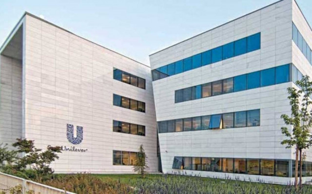 Αίτηση αναιρέσεως στο ΣτΕ για τη διαγραφή του προστίμου στην Ελαϊς