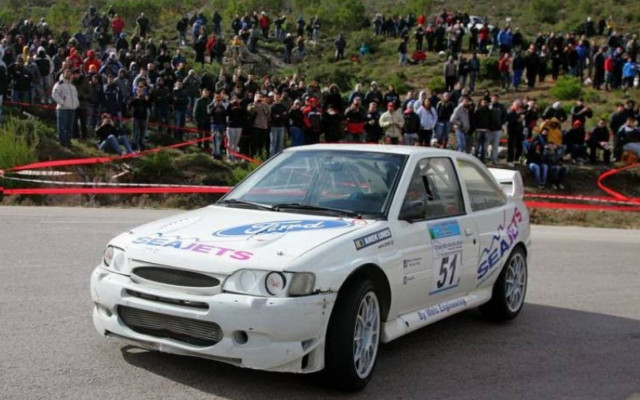 Παν.Πρωτ. Αναβάσεων: Η επιστροφή των θεατών